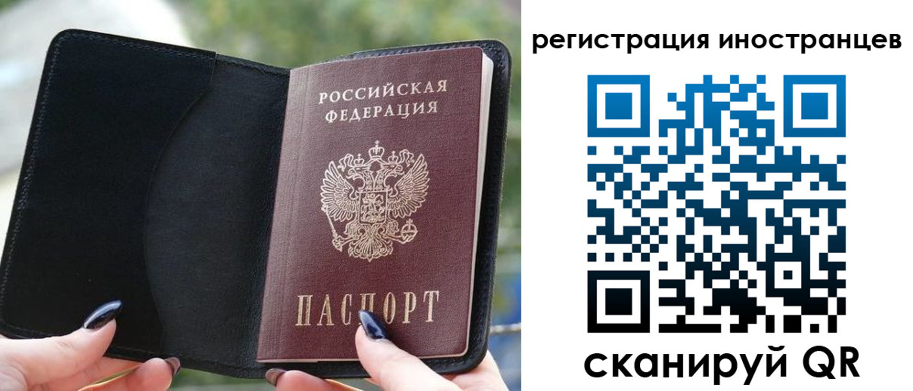 найти адрес прописки в Закаменске